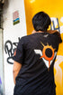 PHOENIX T-SHIRT